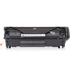 toner hp laserjet mfp m129 m134 - Buy toner hp laserjet mfp m129 m134 with free shipping ...