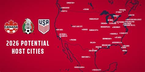 Soccer Stadiums of the USA and Canada | Page 781 | SkyscraperCity Forum