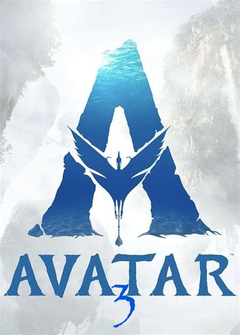 Avatar: The Seed Bearer (2024)