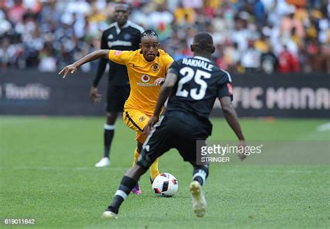 Thabo Rakhale Photos and Premium High Res Pictures - Getty Images