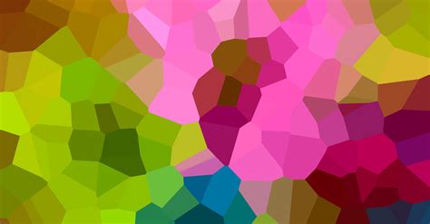 Abstract Psd Background Images | Hd Background