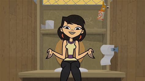 January 14th, Happy Birthday Sky! : r/Totaldrama