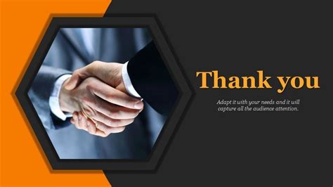 Thank You Pics For PPT Template and Google Slides | Powerpoint ...