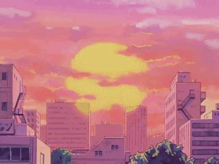 Anime Aesthetics | Wiki | Anime Amino