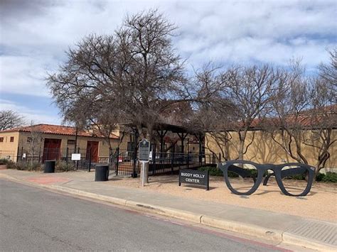 THE 10 BEST Things to Do in Lubbock - Updated 2021 - Must See ...