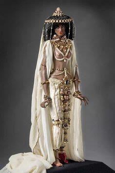 15 Egypt ideas | egypt, egyptian costume, egyptian fashion