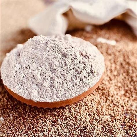 Ragi Flour - Ragi Flour Door Delivery Ireland🍀🛒🚚