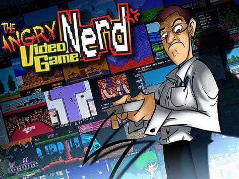 Enojado videojuego nerd, juego, nerd, humor, enojado, Fondo de pantalla HD | Peakpx