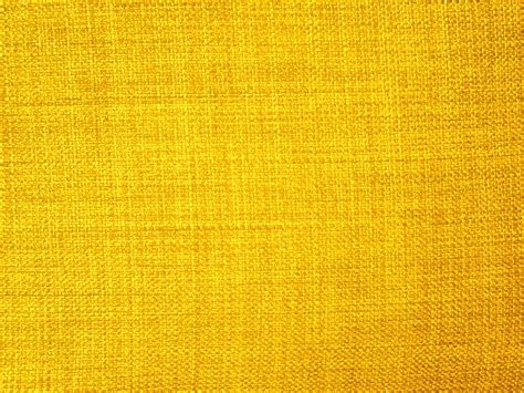 Backgrounds Yellow (49+ pictures) - WallpaperSet