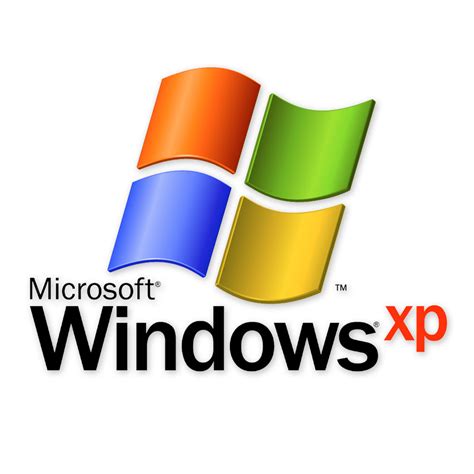 Support Ending For Windows XP - Palitto Consulting Services