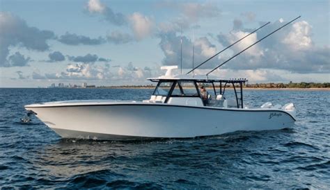 Yachts for Sale - SYS Yacht Sales