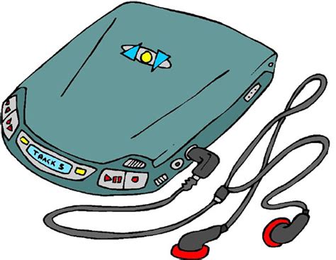 Cd player clipart 20 free Cliparts | Download images on Clipground 2024