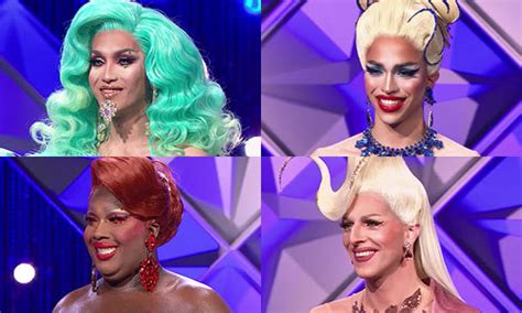 Canada’s Drag Race Season 3 Episode 9 Recap: True North Strong (And Fierce) - IN Magazine