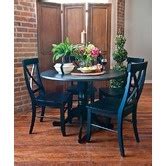 38 best Drop Leaf Table and Chairs images on Pinterest | Drop leaf ...