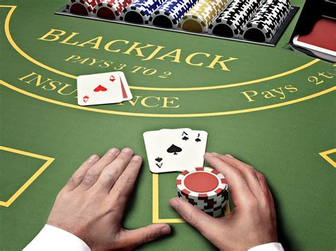 BlackJack Online | A Step-By-Step Guide For Beginners | With Top 5 Free ...