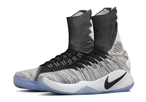 Nike Hyperdunk Flyknit 2016 - Sneaker Bar Detroit