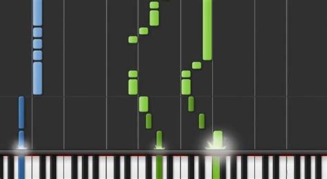 Free synthesia songs download - hoolialien