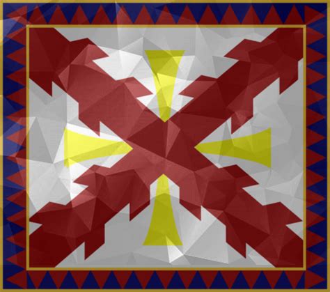 Download Tercio-de-alburquerque Flag (PDF, PNG, JPG, GIF, WebP)