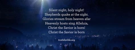 Wallpaper: Christ the Savior is Born!