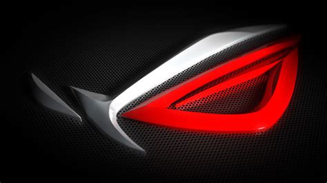 Download Technology Asus ROG HD Wallpaper