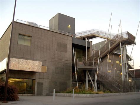 Art Center College of Design | Flickr - Photo Sharing!