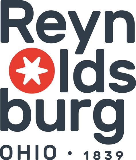 Reynoldsburg, OH | Official Website