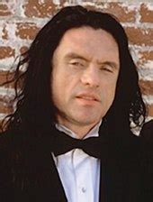 The Room - Wikipedia