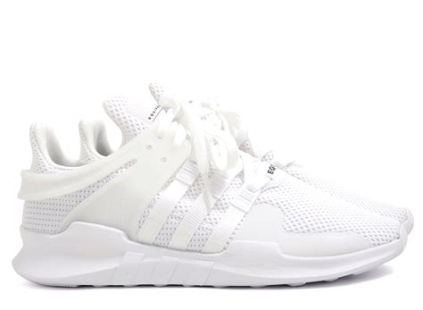 adidas originals eqt adv 91 16 triple white