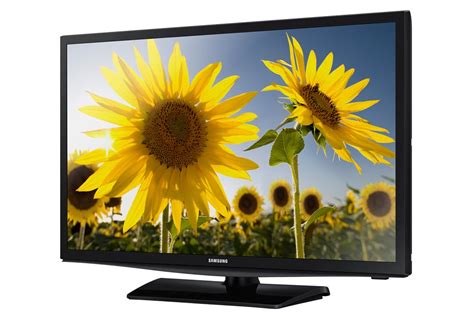 SAMSUNG-D310AR-24-INCH-LED-TV.jpg