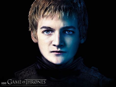 Game Of Thrones Season 3 Characters Photoshoot, HD wallpaper ...