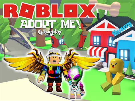 Old Adopt Me Map Roblox - Oyun Saf Canl Yayn Robux