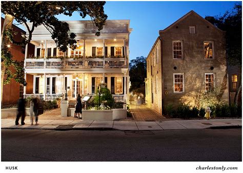 Where to Spot Bill Murray in Charleston - Explore Charleston Blog