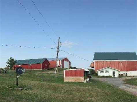 Neillsville WI Land & Lots For Sale - 17 Listings | Zillow