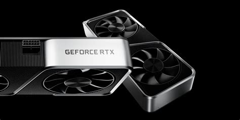 GeForce RTX 3060 Vs. 3070: Best Nvidia Graphics Card Under $500?