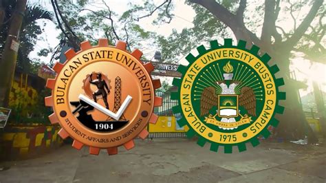 Bulacan State University- Bustos Campus (Vision, Mission and Goals ...