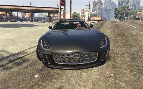 Surano Hardtop - GTA5-Mods.com