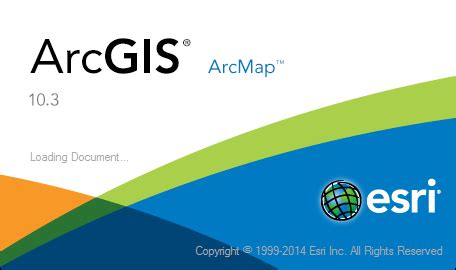 Pengertian dan Komponen ArcGis – GN Consulting