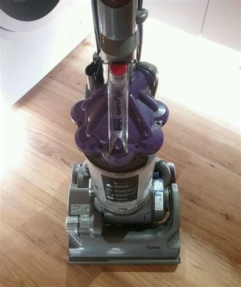 Dyson dc33 "Animal" Vacuum cleaner | in Sale, Manchester | Gumtree