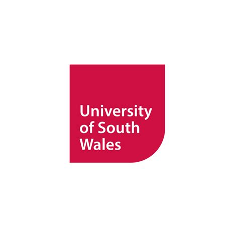 University of wales Logos