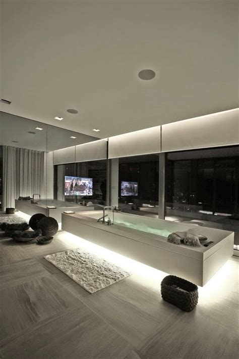 10 great ideas of False ceiling lights - Warisan Lighting