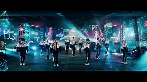 EXILE / STYLE of 24karats (Music Video) - YouTube Music