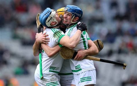 Sports Images Of The Weekend – The Irish Times