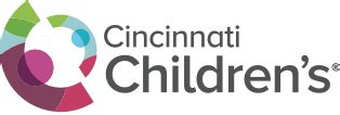 Cincinnati Children's Liberty Campus | Specialty Services