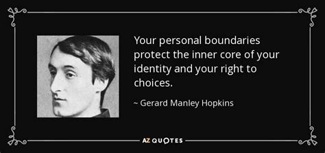 TOP 25 QUOTES BY GERARD MANLEY HOPKINS (of 86) | A-Z Quotes