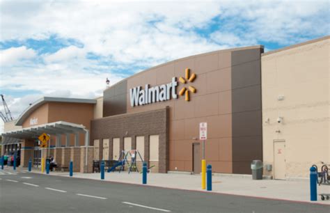 Prosecutor: Kearny cop shoots shoplifter, who survived, in Walmart parking lot | Hudson County View