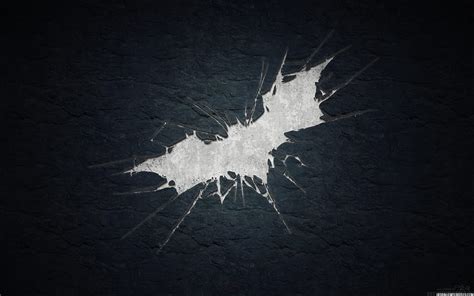 Batman , Batman Sign HD wallpaper | Pxfuel