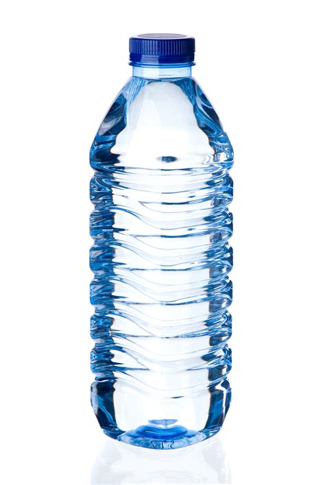 Bottled Water Pics - Cliparts.co