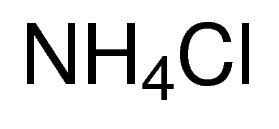 Ammonium Chloride - CAS 12125-02-9 - City Chemical LLC.