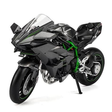 Kawasaki Ninja H2R Price Mileage, Specs, Images Of Ninja, 57% OFF