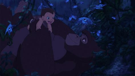 You'll Be in My Heart | Disney Wiki | Fandom